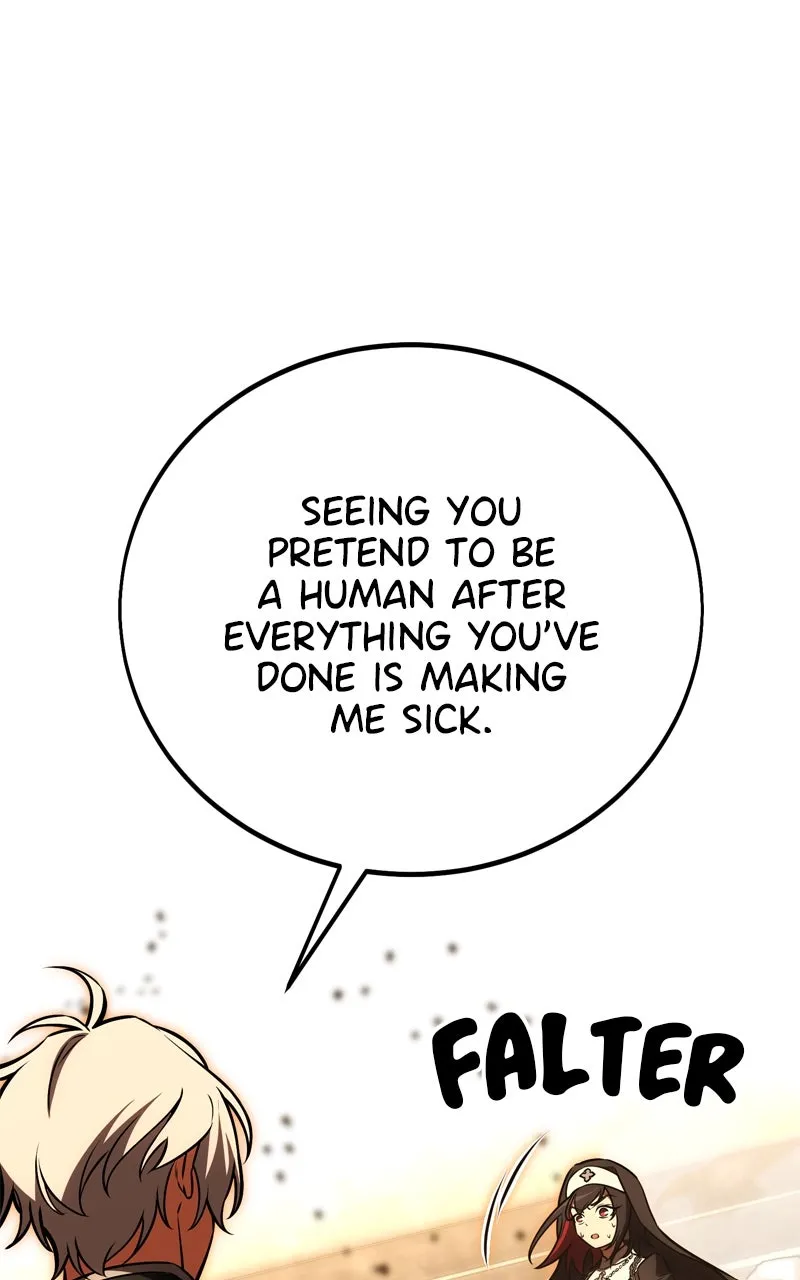 I Killed the Main Player Chapter 46 page 56 - 