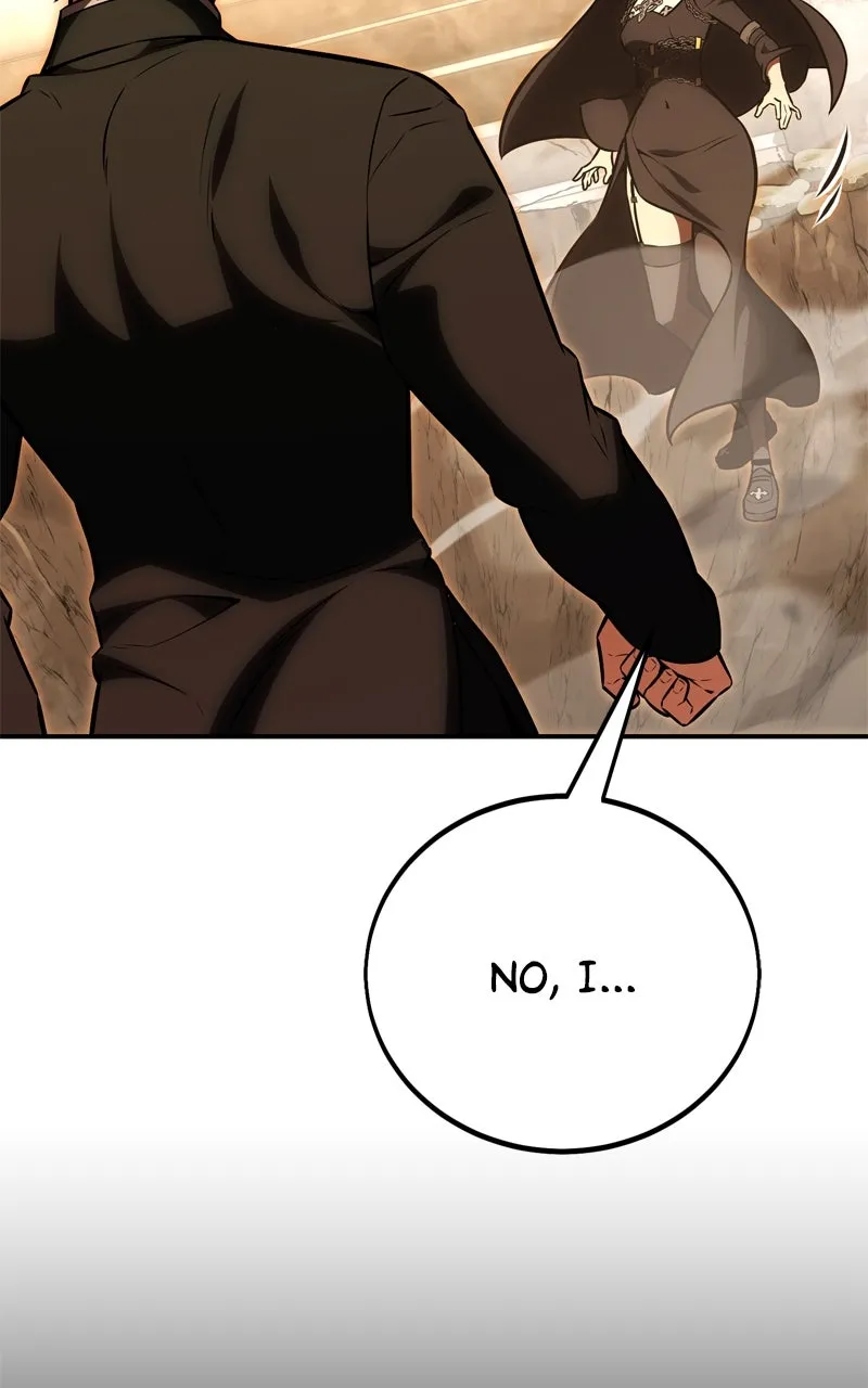I Killed the Main Player Chapter 46 page 57 - 