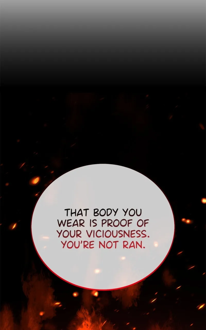 I Killed the Main Player Chapter 46 page 58 - 