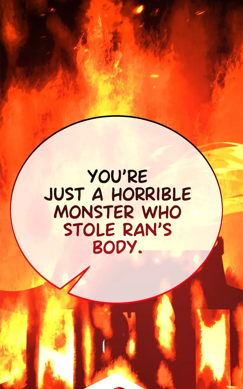 I Killed the Main Player Chapter 46 page 59 - 