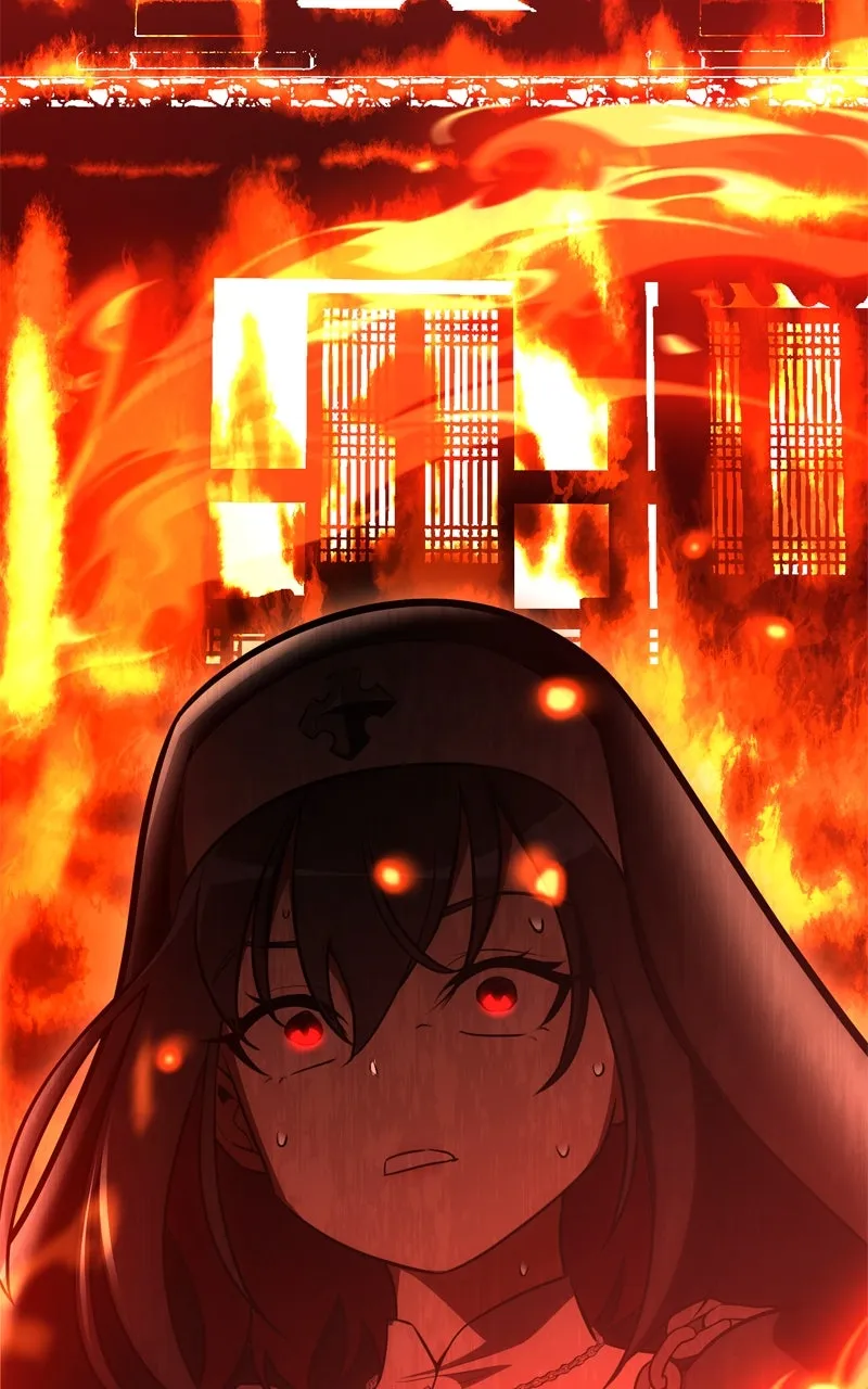 I Killed the Main Player Chapter 46 page 60 - 