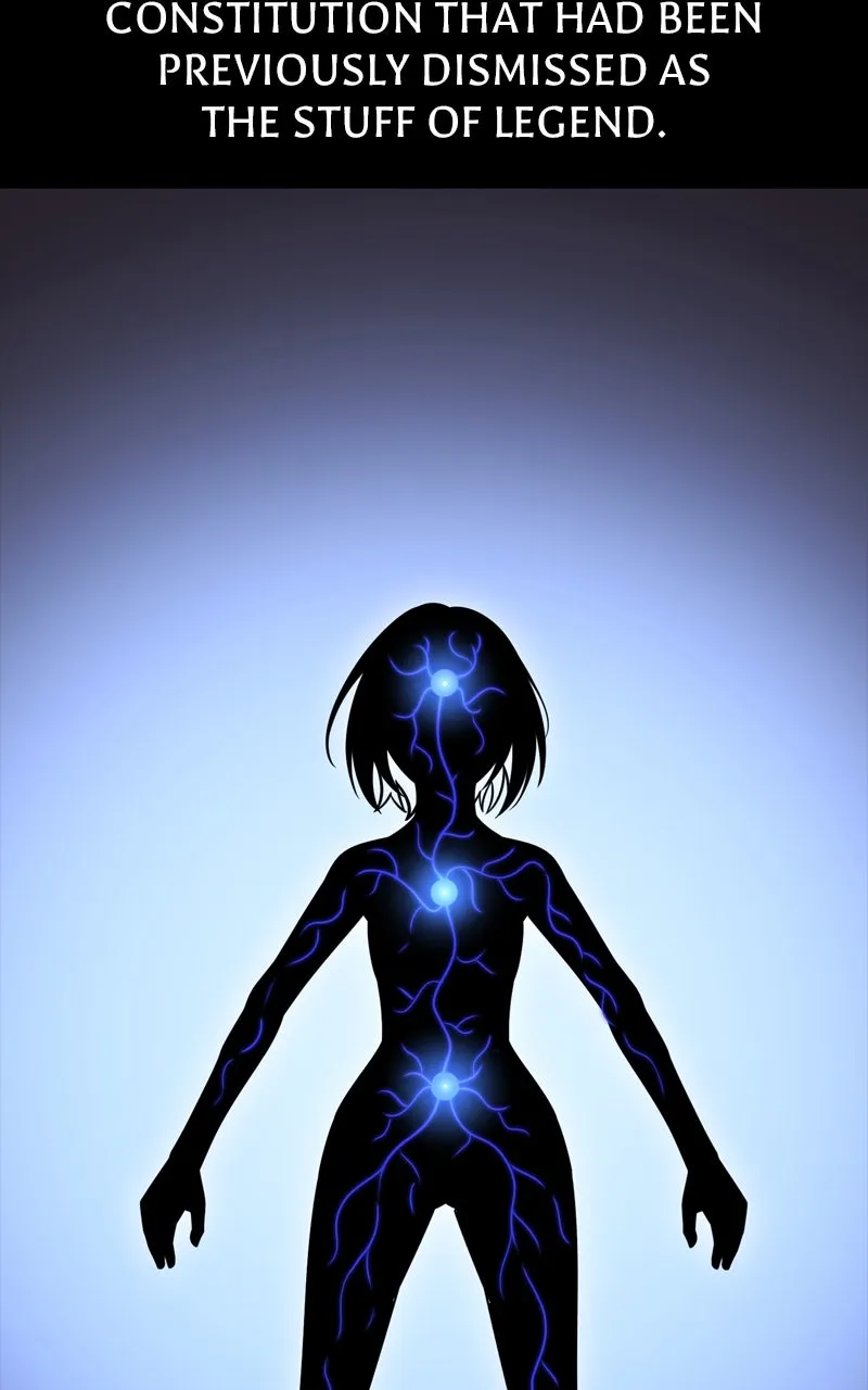 I Killed the Main Player Chapter 46 page 7 - 