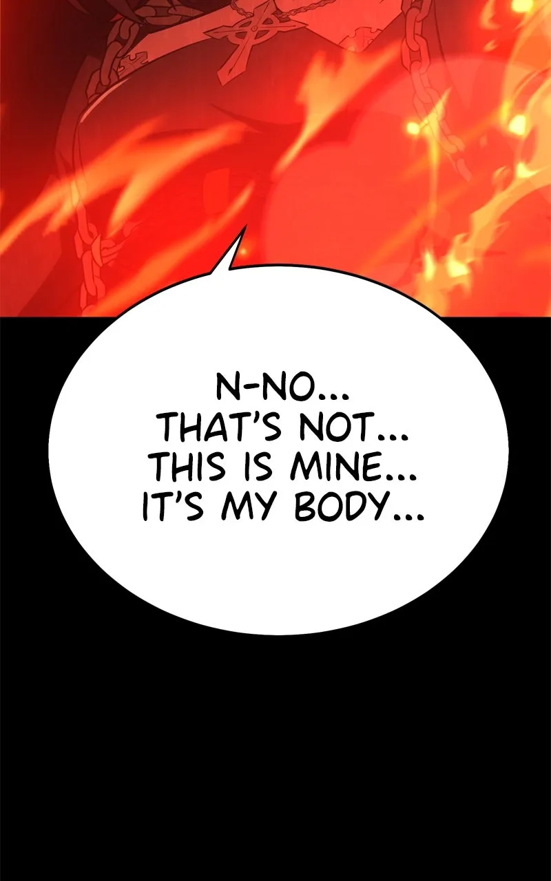 I Killed the Main Player Chapter 46 page 61 - 