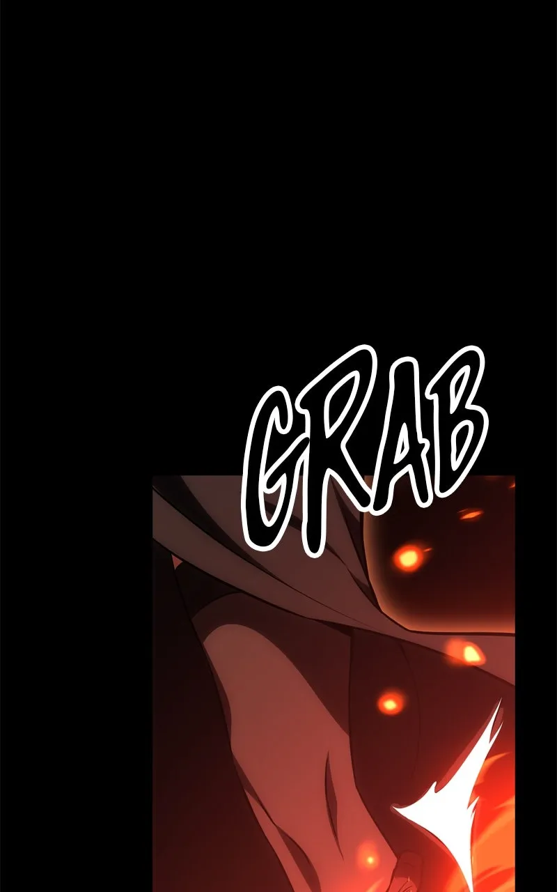 I Killed the Main Player Chapter 46 page 62 - 