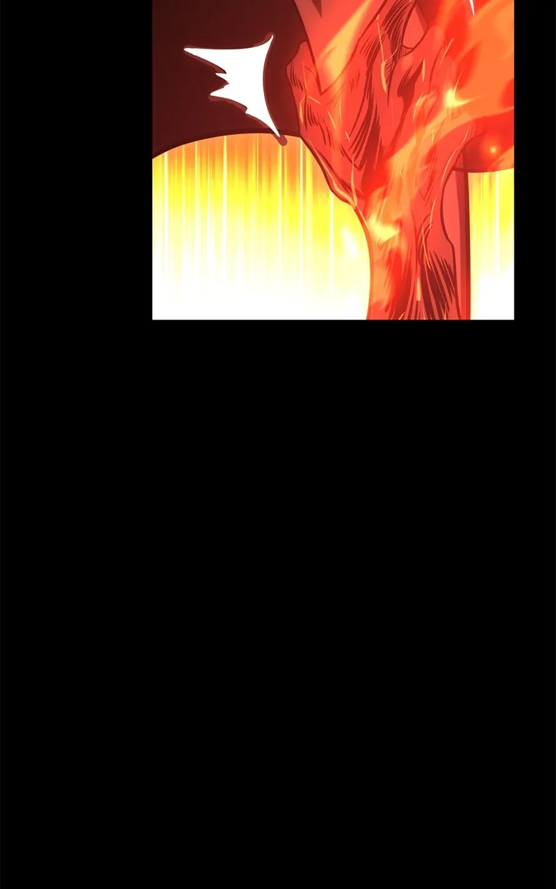 I Killed the Main Player Chapter 46 page 63 - 