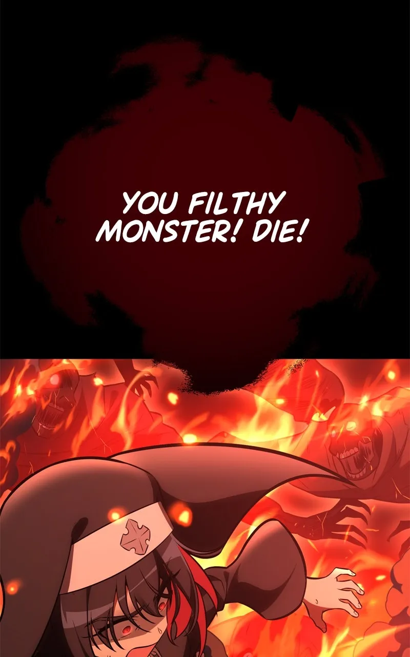 I Killed the Main Player Chapter 46 page 64 - 
