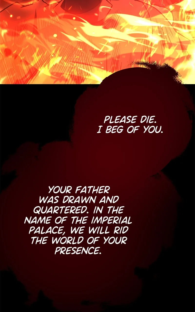I Killed the Main Player Chapter 46 page 66 - 