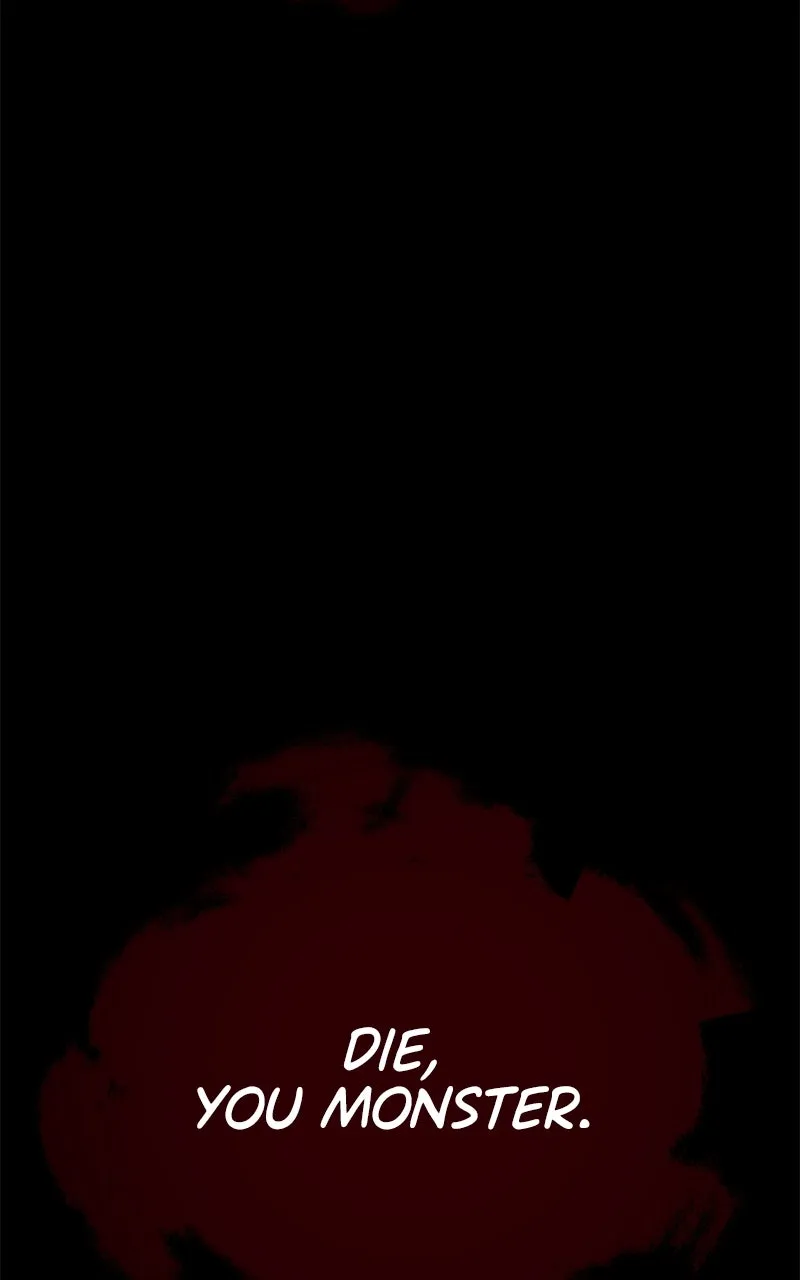 I Killed the Main Player Chapter 46 page 67 - 