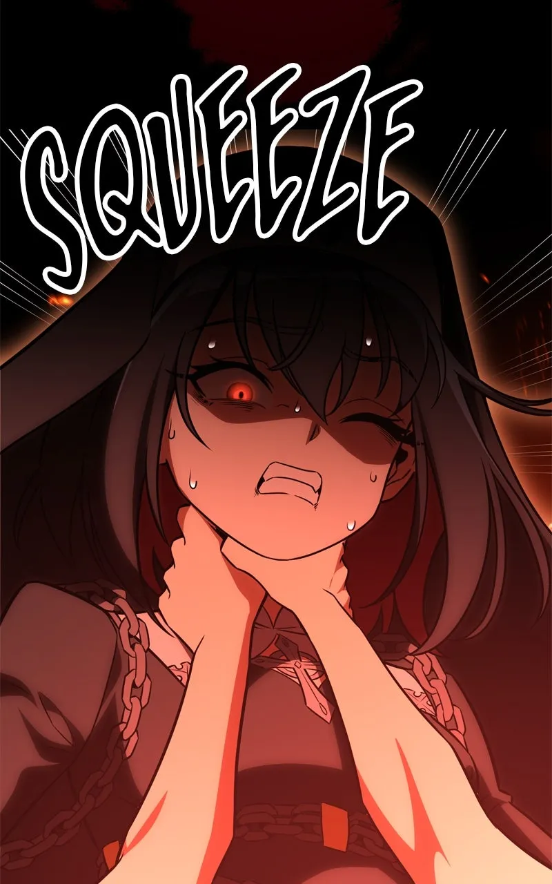 I Killed the Main Player Chapter 46 page 68 - 