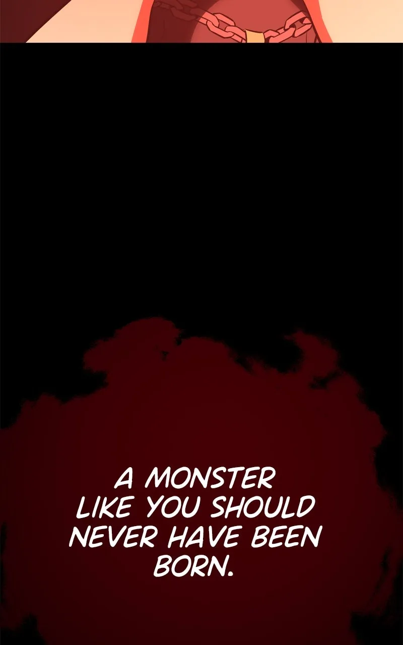 I Killed the Main Player Chapter 46 page 69 - 