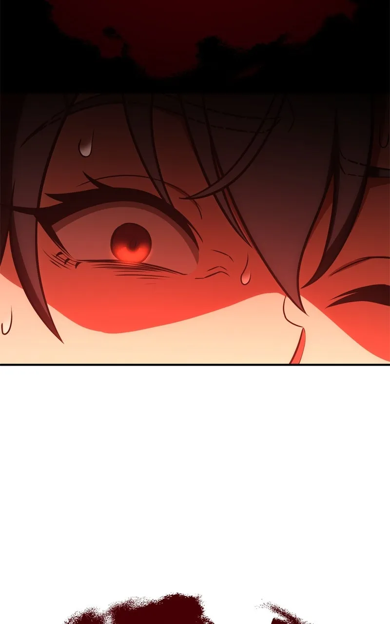 I Killed the Main Player Chapter 46 page 70 - 