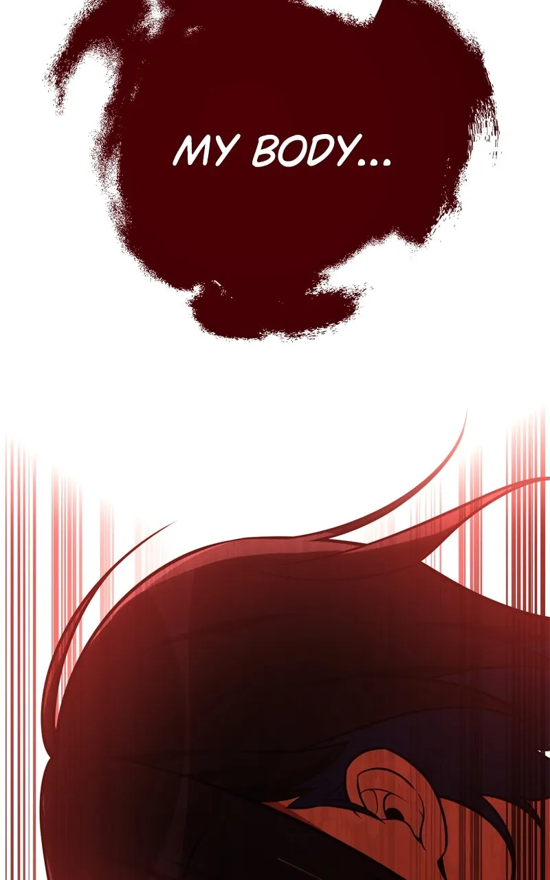 I Killed the Main Player Chapter 46 page 71 - 