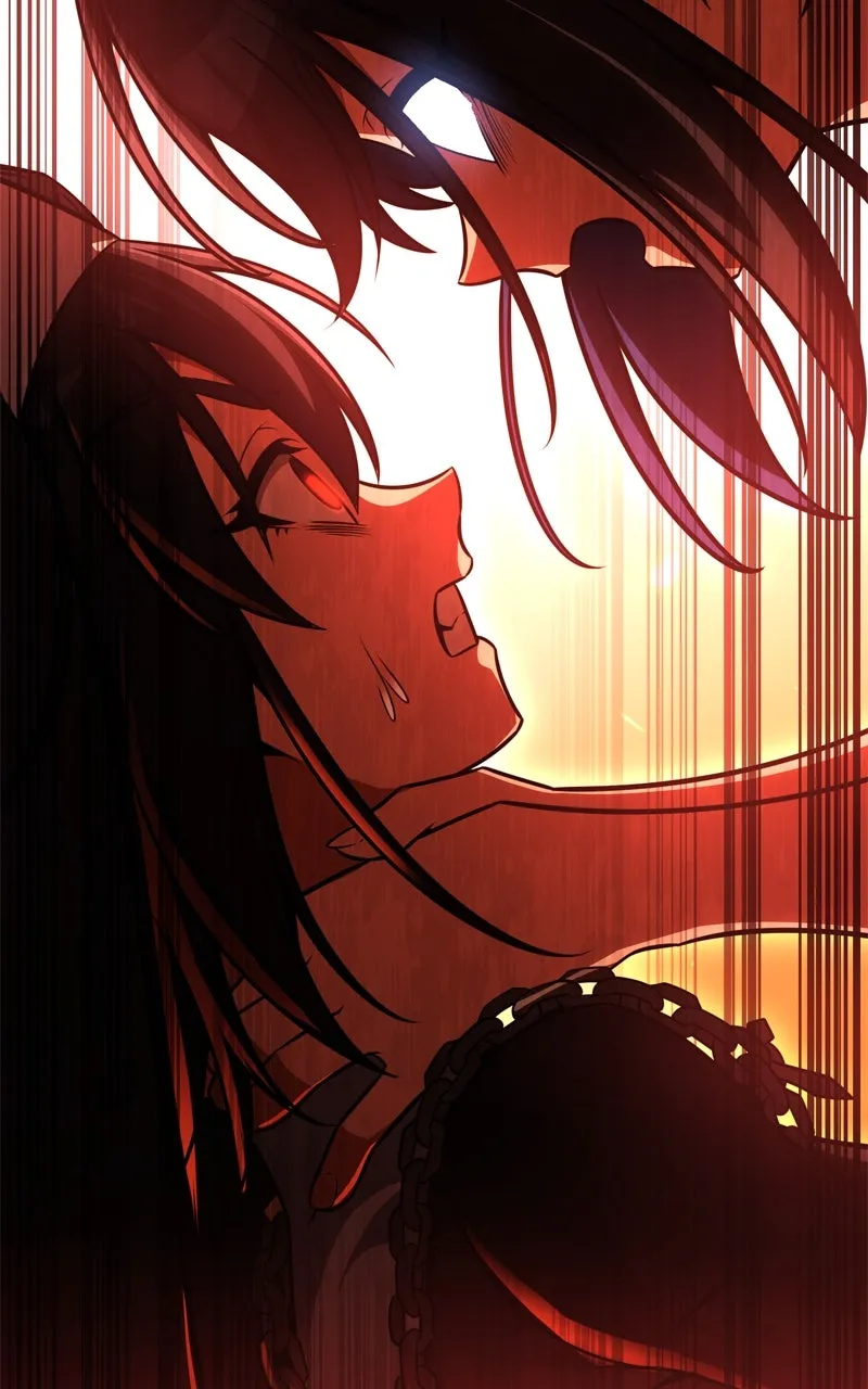 I Killed the Main Player Chapter 46 page 72 - 