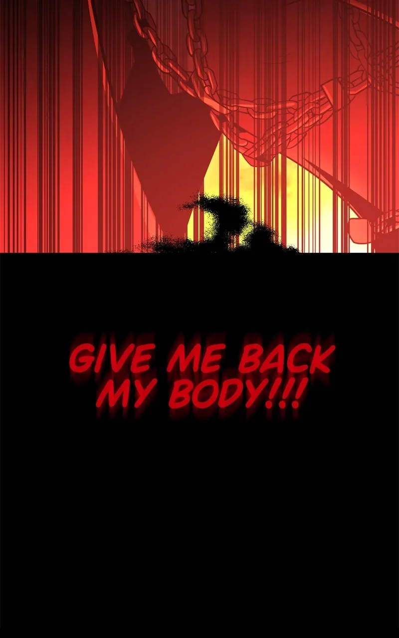 I Killed the Main Player Chapter 46 page 73 - 