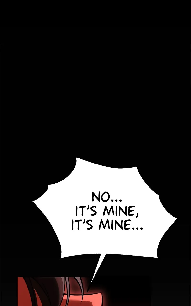 I Killed the Main Player Chapter 46 page 74 - 