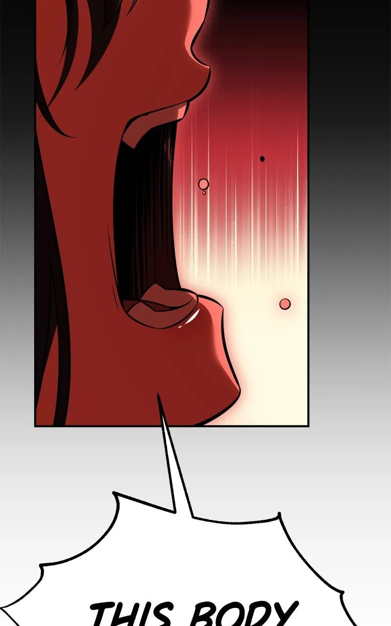 I Killed the Main Player Chapter 46 page 75 - 