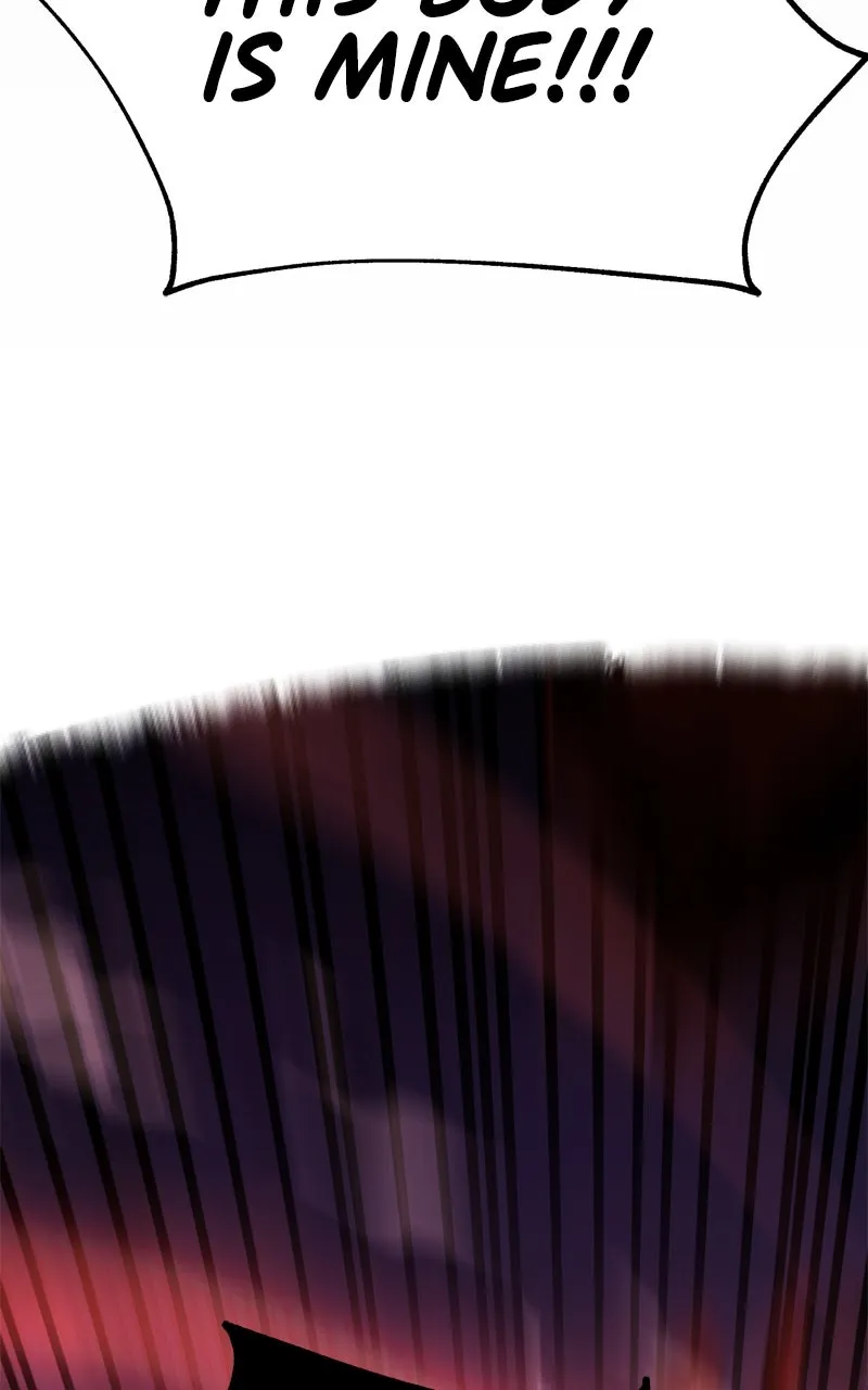 I Killed the Main Player Chapter 46 page 76 - 