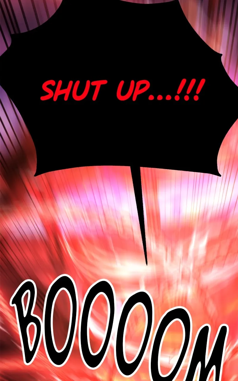 I Killed the Main Player Chapter 46 page 77 - 