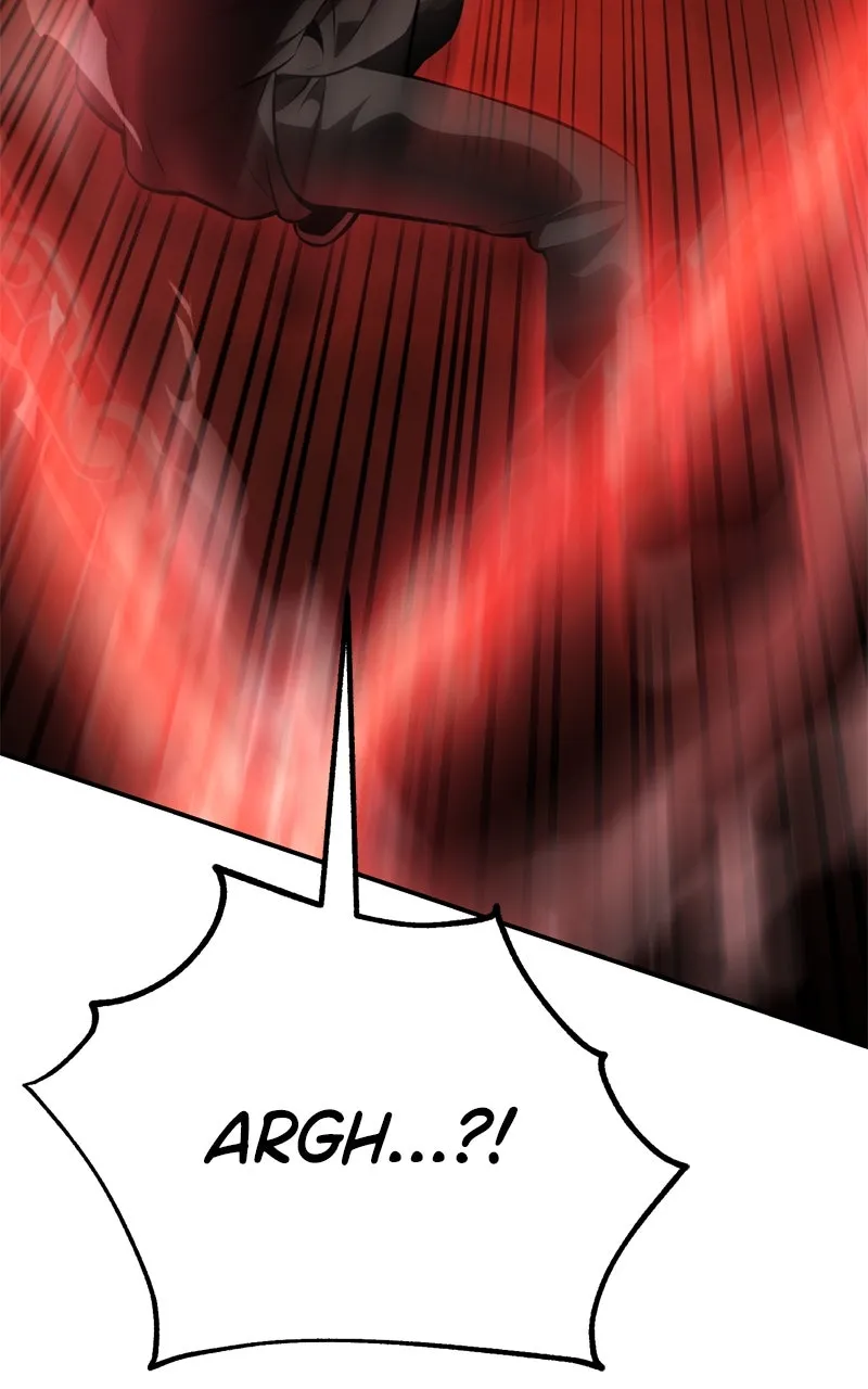 I Killed the Main Player Chapter 46 page 79 - 