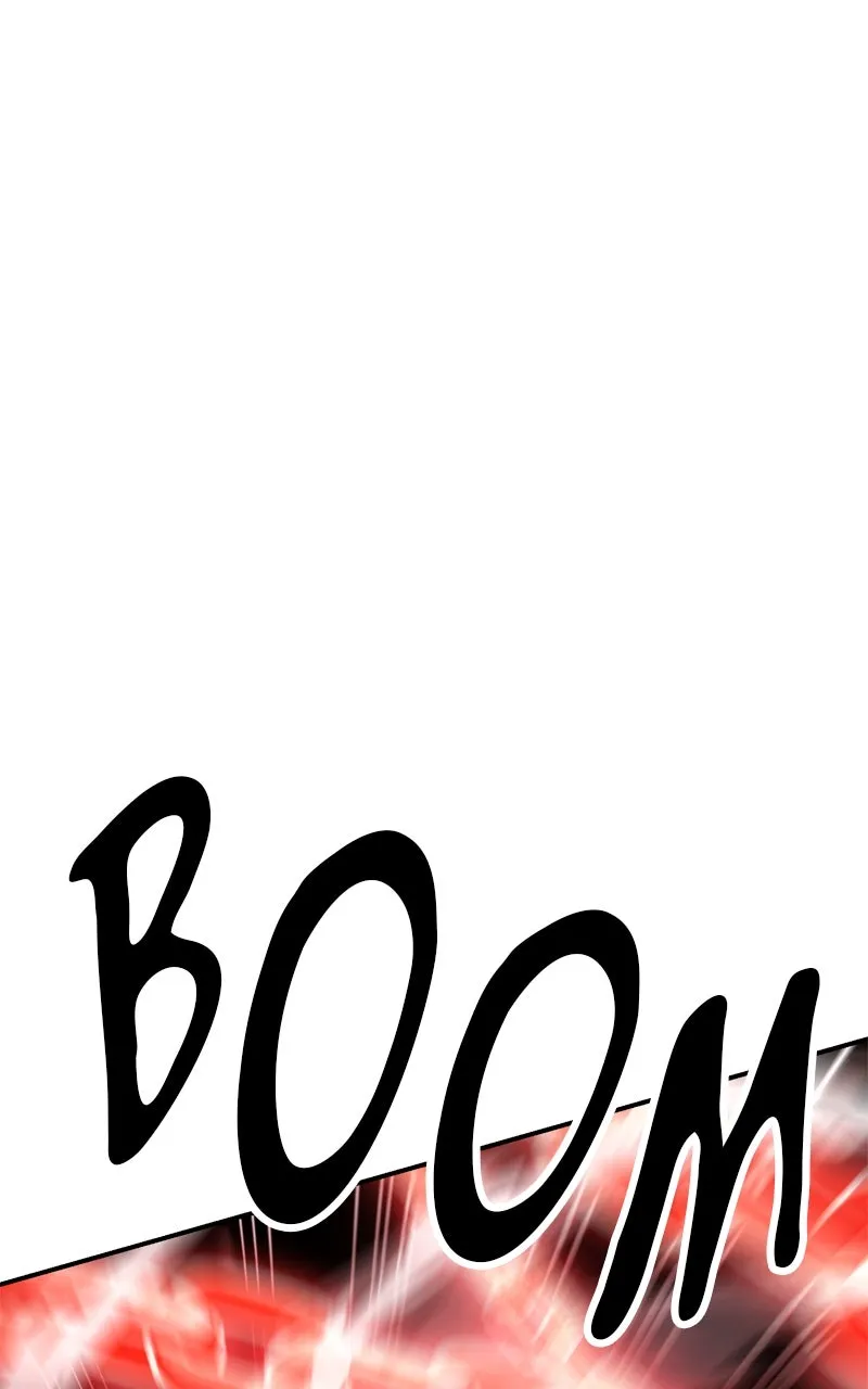 I Killed the Main Player Chapter 46 page 80 - 