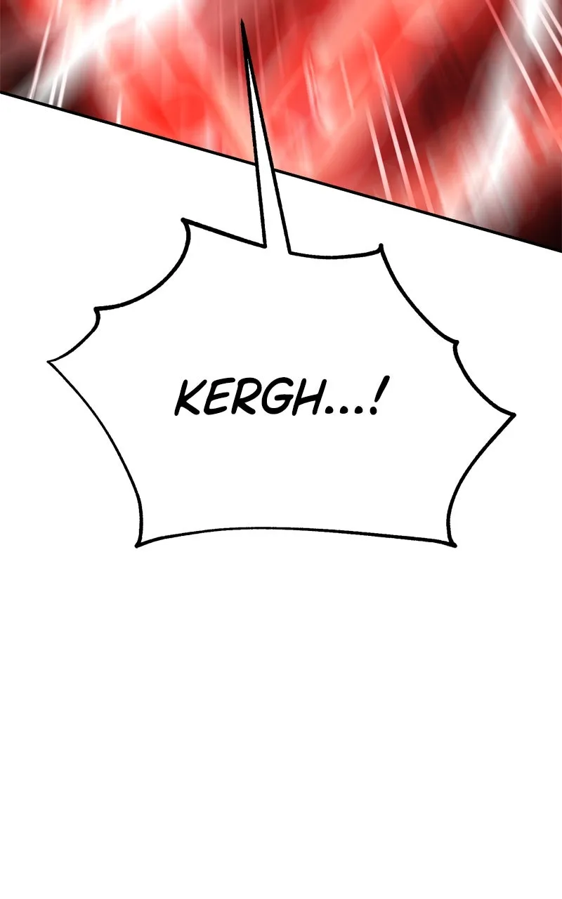 I Killed the Main Player Chapter 46 page 82 - 