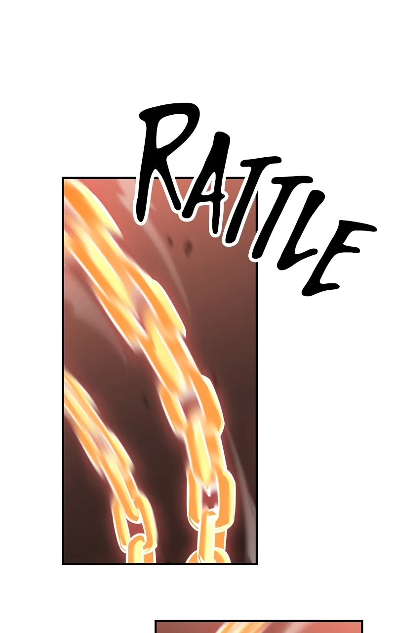 I Killed the Main Player Chapter 46 page 83 - 