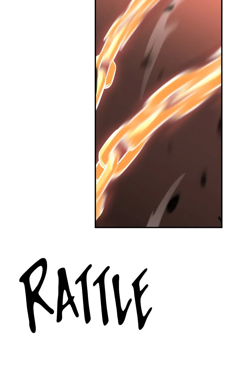 I Killed the Main Player Chapter 46 page 84 - 