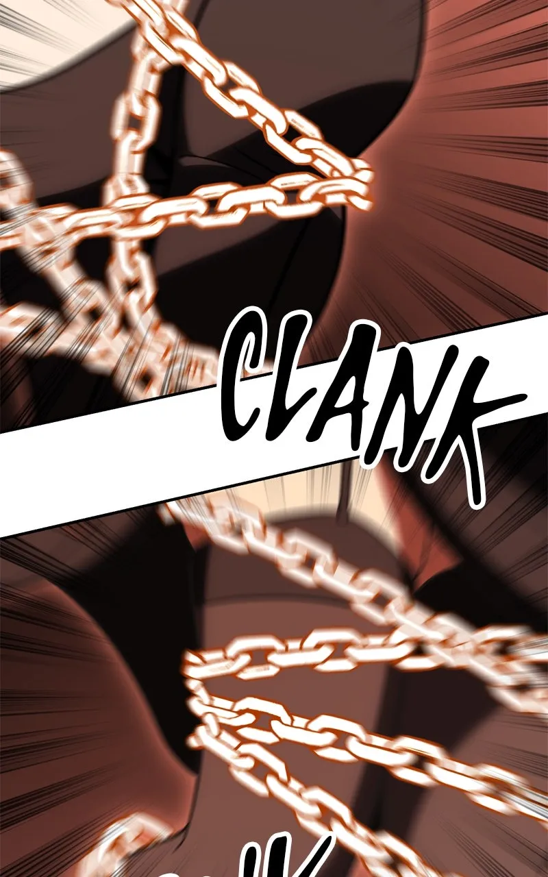 I Killed the Main Player Chapter 46 page 86 - 