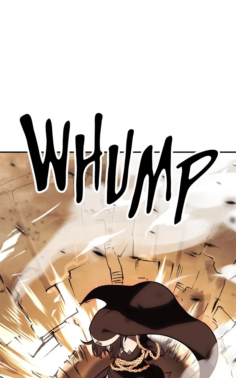 I Killed the Main Player Chapter 46 page 88 - 