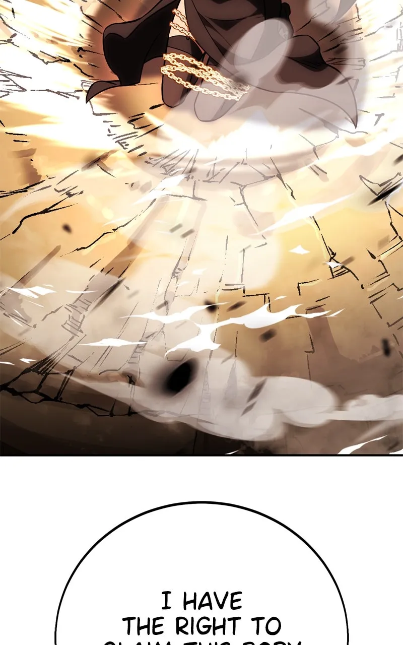 I Killed the Main Player Chapter 46 page 89 - 