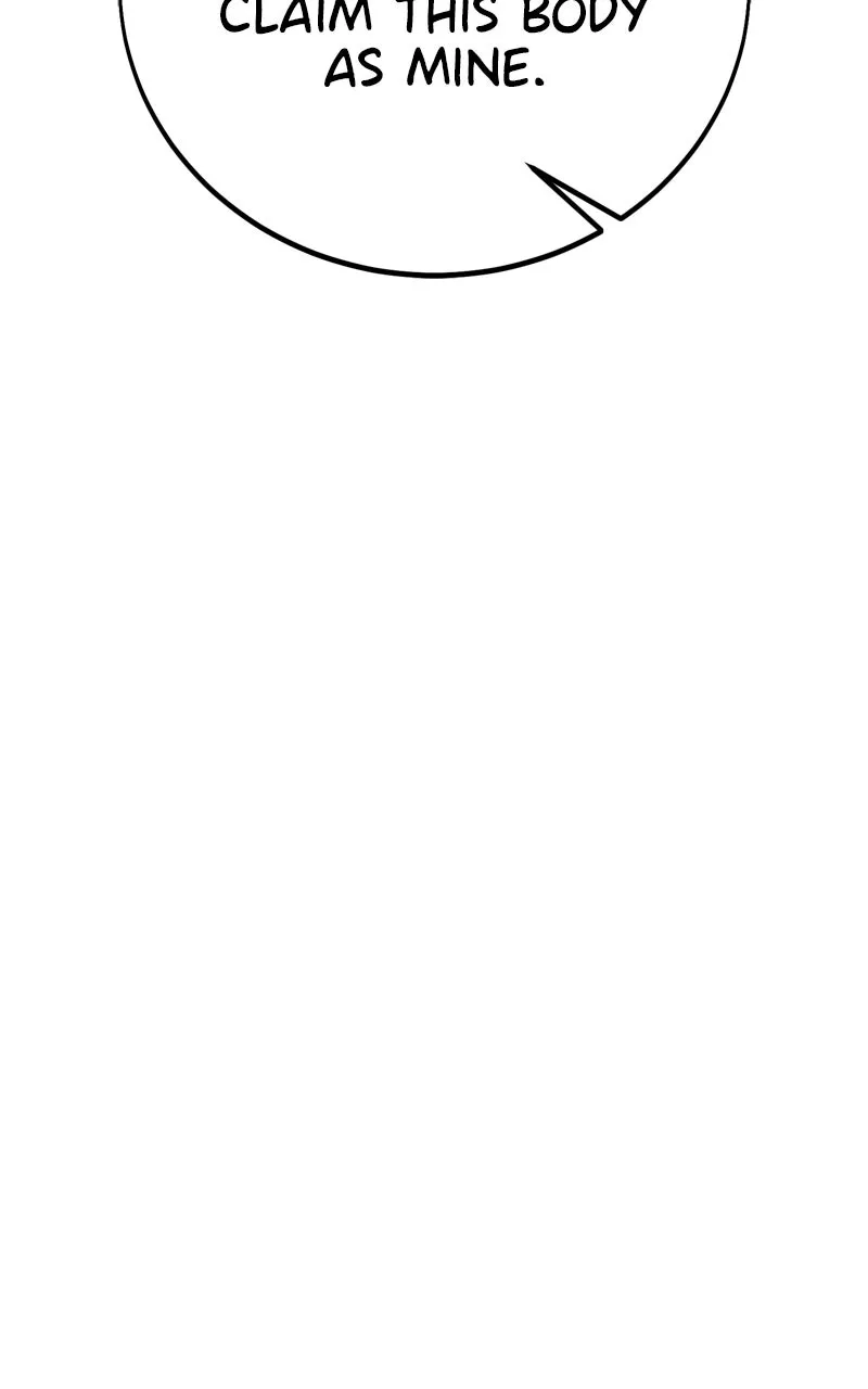 I Killed the Main Player Chapter 46 page 90 - 