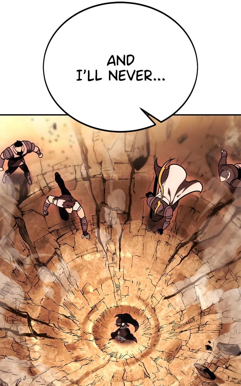 I Killed the Main Player Chapter 46 page 91 - 