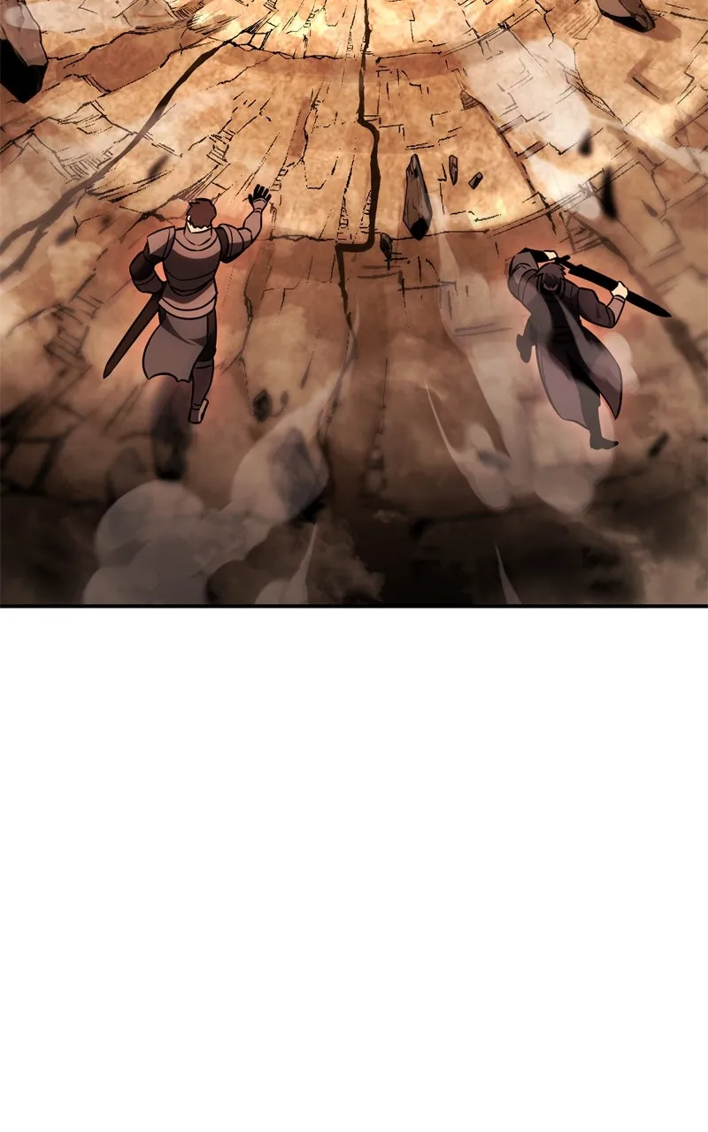 I Killed the Main Player Chapter 46 page 92 - 