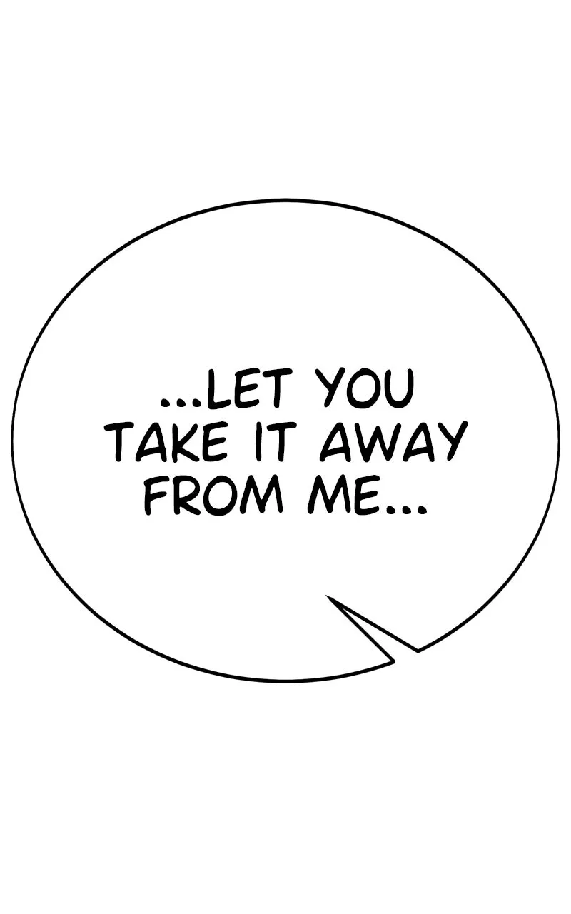 I Killed the Main Player Chapter 46 page 93 - 