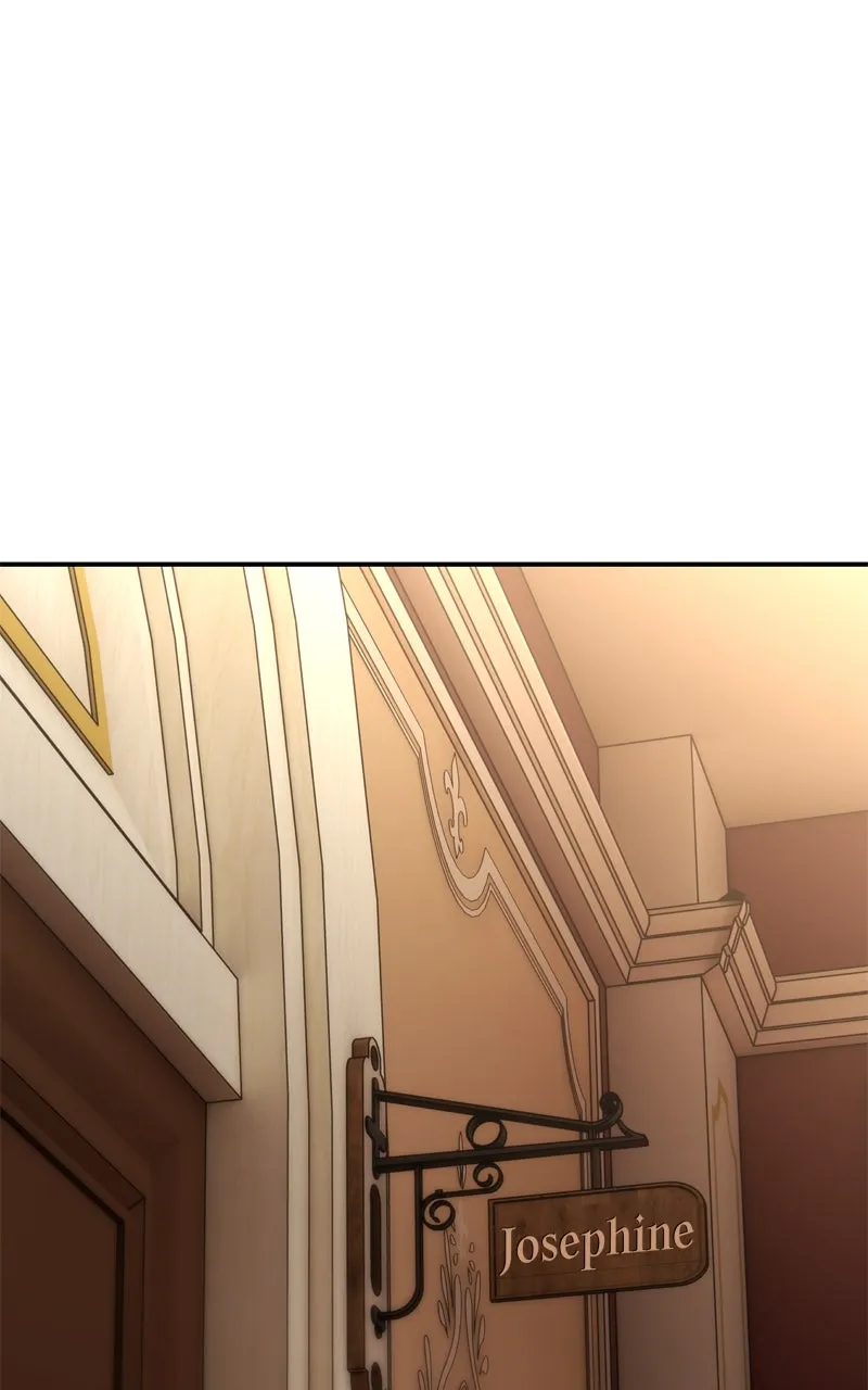 I Killed the Main Player Chapter 46 page 94 - 