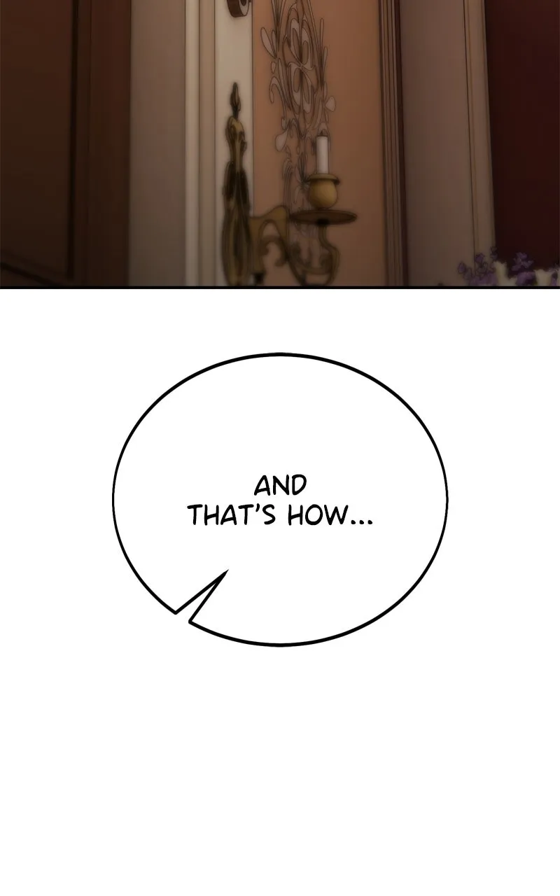 I Killed the Main Player Chapter 46 page 95 - 