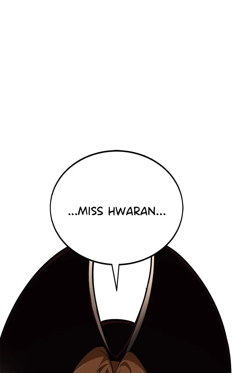 I Killed the Main Player Chapter 46 page 96 - 