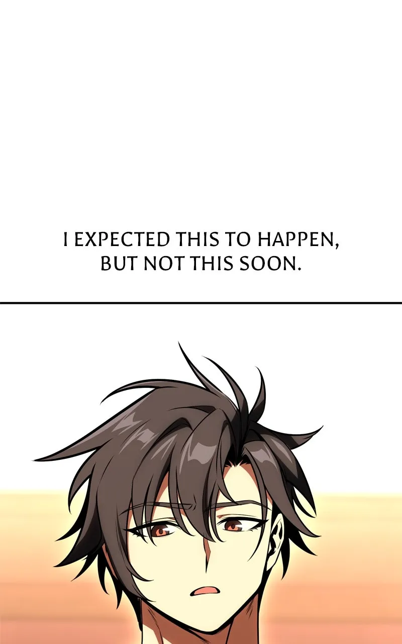 I Killed the Main Player Chapter 46 page 99 - 