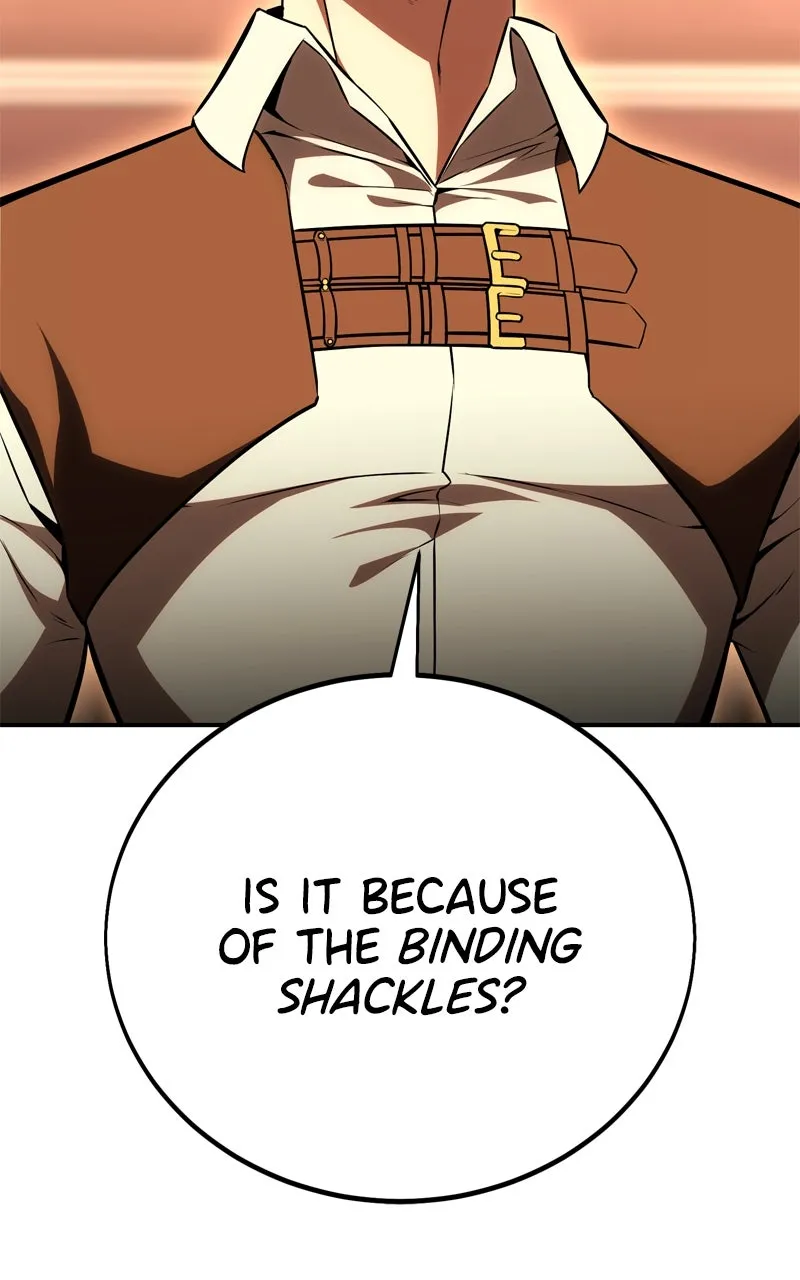 I Killed the Main Player Chapter 46 page 100 - 