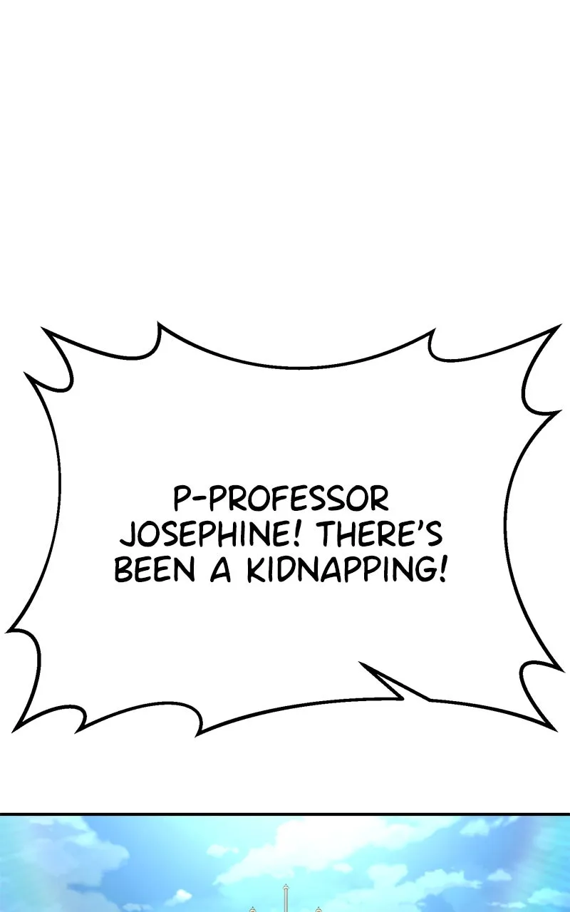 I Killed the Main Player Chapter 47 page 1 - 