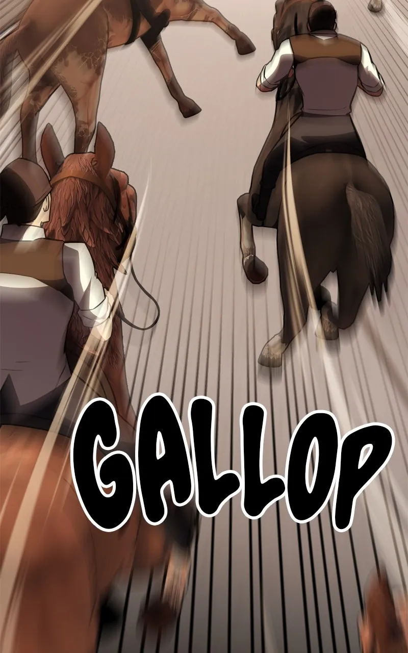 I Killed the Main Player Chapter 47 page 11 - 