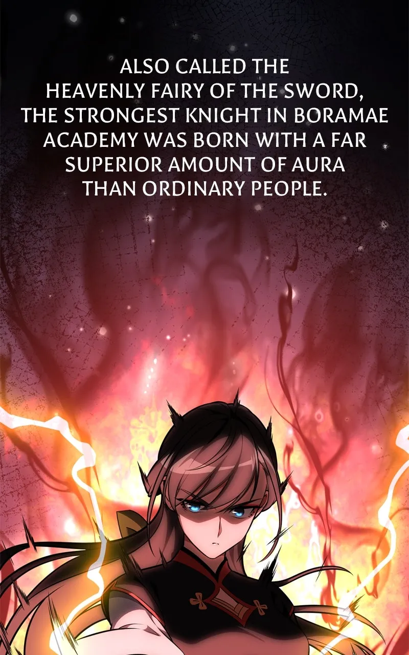 I Killed the Main Player Chapter 47 page 101 - 