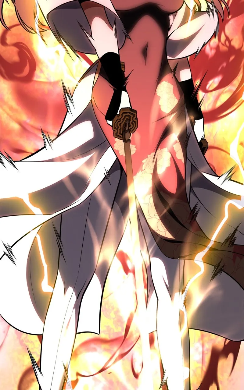 I Killed the Main Player Chapter 47 page 102 - 