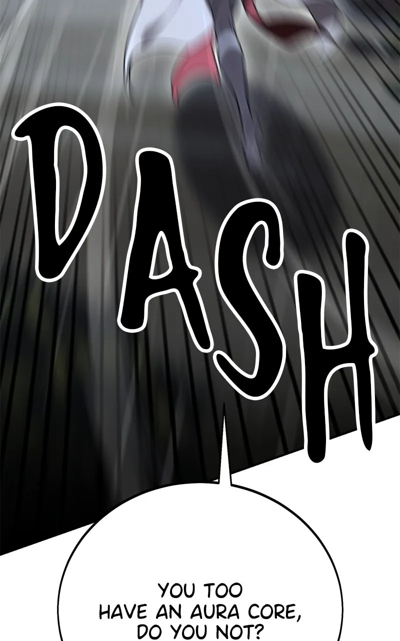 I Killed the Main Player Chapter 47 page 106 - 