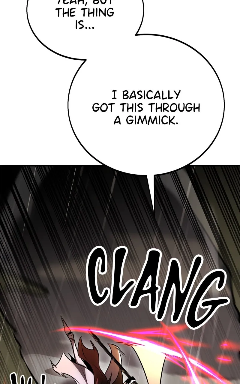 I Killed the Main Player Chapter 47 page 108 - 