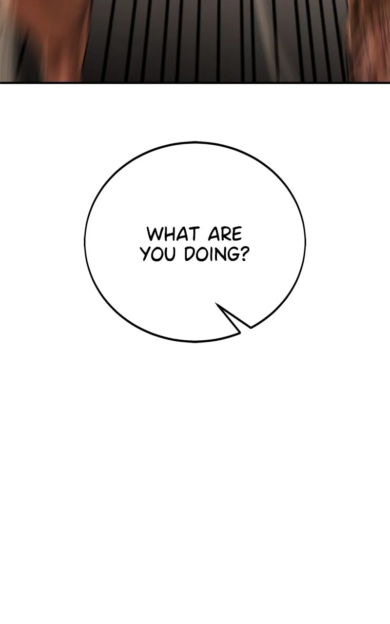 I Killed the Main Player Chapter 47 page 12 - 