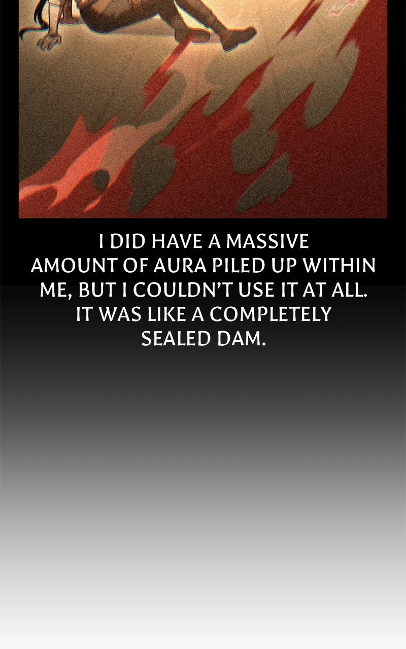 I Killed the Main Player Chapter 47 page 113 - 