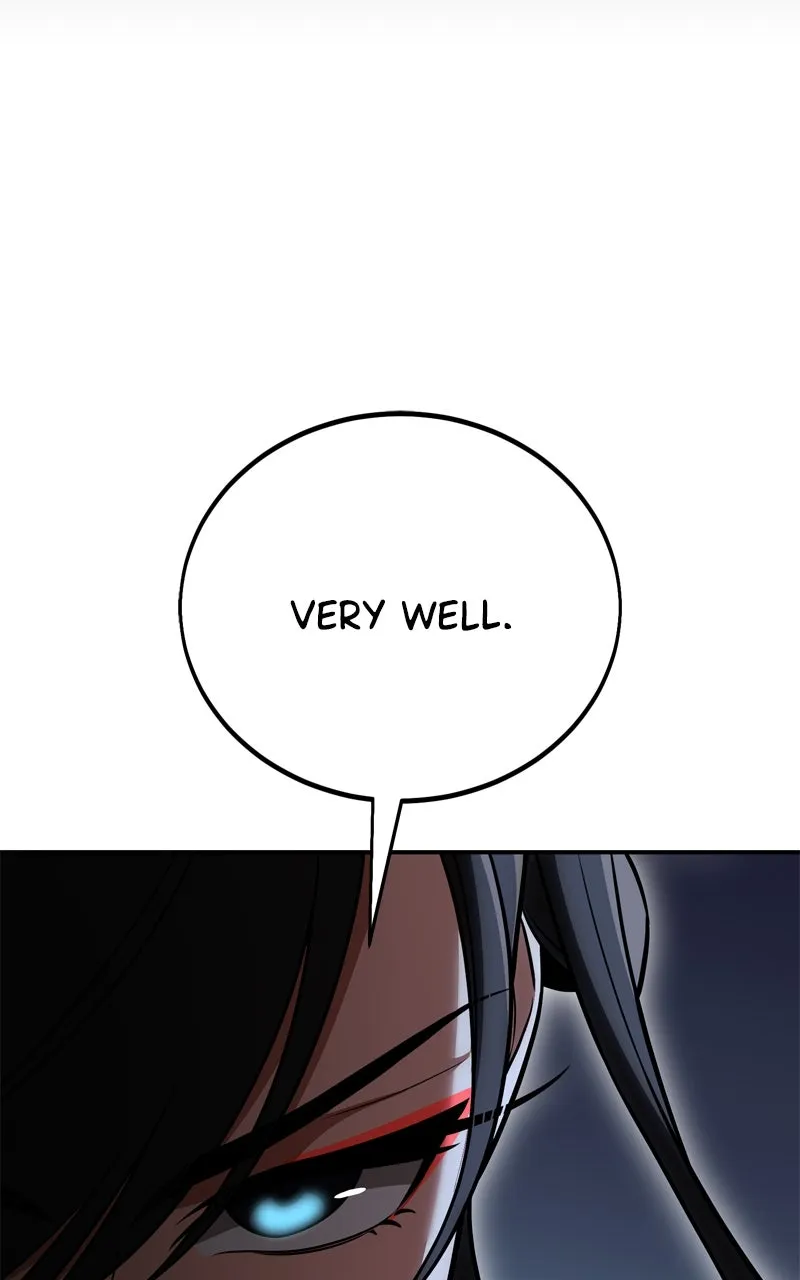 I Killed the Main Player Chapter 47 page 114 - 