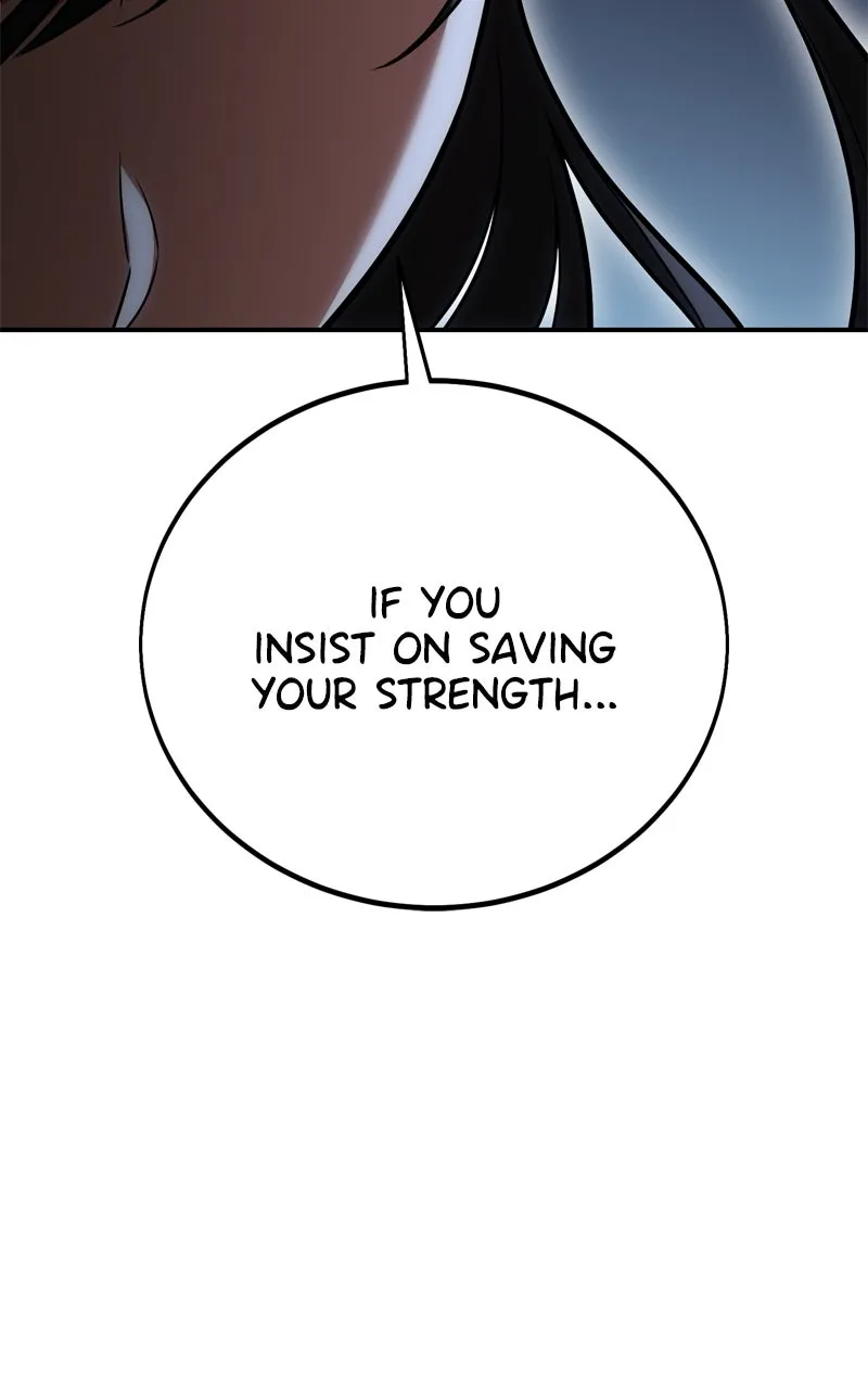 I Killed the Main Player Chapter 47 page 115 - 