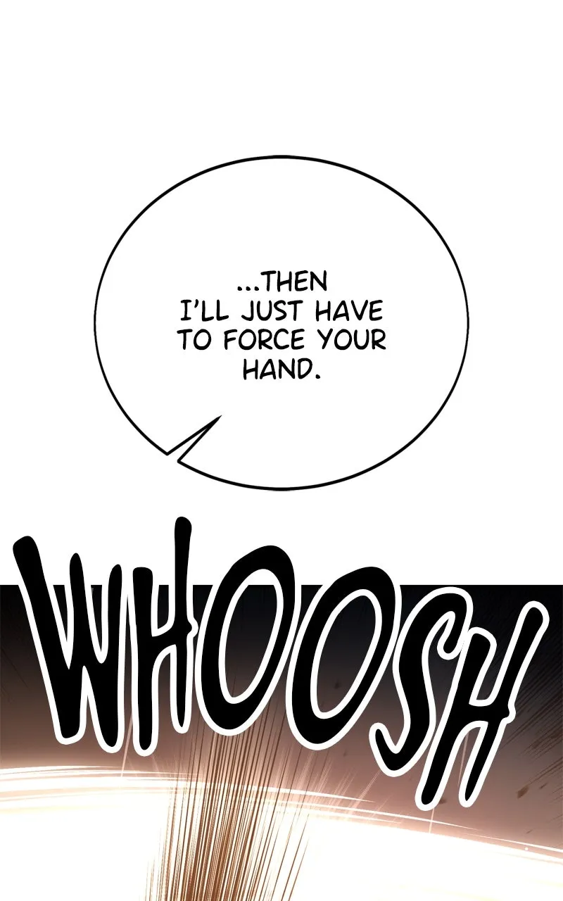 I Killed the Main Player Chapter 47 page 116 - 